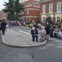 bozecialo13 114